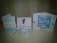 /album/tarjetas-de-felicitacion-y-regalo-invitaciones-albumes-libretas-y-agendas-cuadros-scrapbooking-/dsc-1510-jpg1/