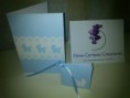 /album/tarjetas-de-felicitacion-y-regalo-invitaciones-albumes-libretas-y-agendas-cuadros-scrapbooking-/dsc-1513-jpg/