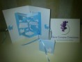 /album/tarjetas-de-felicitacion-y-regalo-invitaciones-albumes-libretas-y-agendas-cuadros-scrapbooking-/dsc-1515-jpg1/