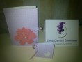 /album/tarjetas-de-felicitacion-y-regalo-invitaciones-albumes-libretas-y-agendas-cuadros-scrapbooking-/dsc-1518-jpg/