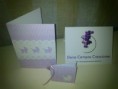 /album/tarjetas-de-felicitacion-y-regalo-invitaciones-albumes-libretas-y-agendas-cuadros-scrapbooking-/dsc-1520-jpg/