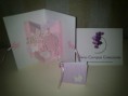/album/tarjetas-de-felicitacion-y-regalo-invitaciones-albumes-libretas-y-agendas-cuadros-scrapbooking-/dsc-1521-jpg/