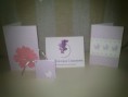 /album/tarjetas-de-felicitacion-y-regalo-invitaciones-albumes-libretas-y-agendas-cuadros-scrapbooking-/dsc-1523-jpg1/