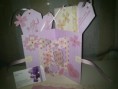 /album/tarjetas-de-felicitacion-y-regalo-invitaciones-albumes-libretas-y-agendas-cuadros-scrapbooking-/dsc-1990-jpg1/
