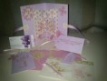 /album/tarjetas-de-felicitacion-y-regalo-invitaciones-albumes-libretas-y-agendas-cuadros-scrapbooking-/dsc-1993-jpg1/